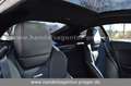 Mercedes-Benz AMG GT Coupe Pano Nappa Facelift 9075km 1HD Silber - thumbnail 23