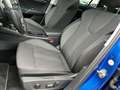 Skoda Octavia Combi 2.0 TDI DSG Style Navi AHK Pano Blau - thumbnail 12