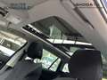 Skoda Octavia Combi 2.0 TDI DSG Style Navi AHK Pano Blau - thumbnail 13