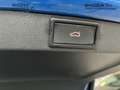 Skoda Octavia Combi 2.0 TDI DSG Style Navi AHK Pano Blau - thumbnail 10