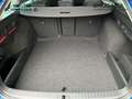 Skoda Octavia Combi 2.0 TDI DSG Style Navi AHK Pano Blau - thumbnail 9
