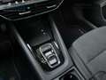 Skoda Octavia Combi 2.0 TDI DSG Style Navi AHK Pano Blau - thumbnail 16