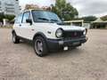 Autobianchi A 112 A112 1050 Abarth - thumbnail 5
