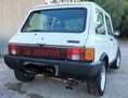Autobianchi A 112 A112 1050 Abarth - thumbnail 8