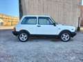 Autobianchi A 112 A112 1050 Abarth - thumbnail 9