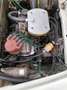 Autobianchi A 112 A112 1050 Abarth - thumbnail 3