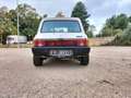 Autobianchi A 112 A112 1050 Abarth - thumbnail 1