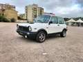 Autobianchi A 112 A112 1050 Abarth - thumbnail 6