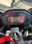 Honda CBR 500 R Černá - thumbnail 8