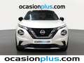 Nissan Juke 1.0 DIG-T N-Design Black 4x2 114 Blanc - thumbnail 14