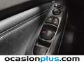 Nissan Juke 1.0 DIG-T N-Design Black 4x2 114 Blanc - thumbnail 35