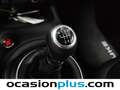 Nissan Juke 1.0 DIG-T N-Design Black 4x2 114 Blanc - thumbnail 5