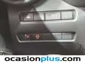 Nissan Juke 1.0 DIG-T N-Design Black 4x2 114 Blanc - thumbnail 31
