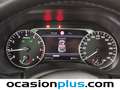 Nissan Juke 1.0 DIG-T N-Design Black 4x2 114 Blanc - thumbnail 24