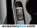 Nissan Juke 1.0 DIG-T N-Design Black 4x2 114 Blanc - thumbnail 29