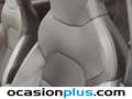 Nissan Juke 1.0 DIG-T N-Design Black 4x2 114 Blanc - thumbnail 7