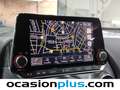 Nissan Juke 1.0 DIG-T N-Design Black 4x2 114 Blanc - thumbnail 8