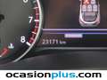Nissan Juke 1.0 DIG-T N-Design Black 4x2 114 Blanc - thumbnail 11