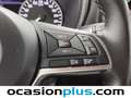 Nissan Juke 1.0 DIG-T N-Design Black 4x2 114 Blanc - thumbnail 27