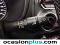 Nissan Juke 1.0 DIG-T N-Design Black 4x2 114 Blanc - thumbnail 28