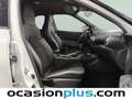 Nissan Juke 1.0 DIG-T N-Design Black 4x2 114 Blanc - thumbnail 20
