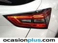 Nissan Juke 1.0 DIG-T N-Design Black 4x2 114 Blanc - thumbnail 17