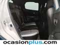 Nissan Juke 1.0 DIG-T N-Design Black 4x2 114 Blanc - thumbnail 19