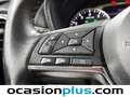 Nissan Juke 1.0 DIG-T N-Design Black 4x2 114 Blanc - thumbnail 26