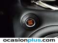 Nissan Juke 1.0 DIG-T N-Design Black 4x2 114 Blanc - thumbnail 30