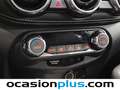 Nissan Juke 1.0 DIG-T N-Design Black 4x2 114 Blanc - thumbnail 33