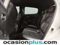 Nissan Juke 1.0 DIG-T N-Design Black 4x2 114 Blanc - thumbnail 13