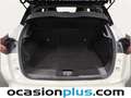 Nissan Juke 1.0 DIG-T N-Design Black 4x2 114 Blanc - thumbnail 18