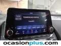 Nissan Juke 1.0 DIG-T N-Design Black 4x2 114 Blanc - thumbnail 34