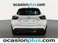 Nissan Juke 1.0 DIG-T N-Design Black 4x2 114 Blanc - thumbnail 16