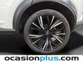 Nissan Juke 1.0 DIG-T N-Design Black 4x2 114 Blanc - thumbnail 38