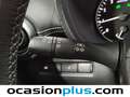 Nissan Juke 1.0 DIG-T N-Design Black 4x2 114 Blanc - thumbnail 25
