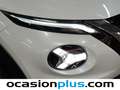 Nissan Juke 1.0 DIG-T N-Design Black 4x2 114 Blanc - thumbnail 15