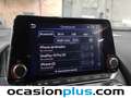 Nissan Juke 1.0 DIG-T N-Design Black 4x2 114 Blanc - thumbnail 32