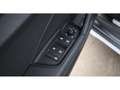 Audi A3 Sportback 40 TFSI e S-Line Aut LED RADAR LEDER Grau - thumbnail 26