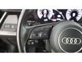 Audi A3 Sportback 40 TFSI e S-Line Aut LED RADAR LEDER Grau - thumbnail 22