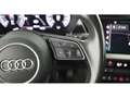 Audi A3 Sportback 40 TFSI e S-Line Aut LED RADAR LEDER Grau - thumbnail 21