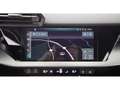 Audi A3 Sportback 40 TFSI e S-Line Aut LED RADAR LEDER Grau - thumbnail 17
