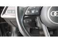 Audi A3 Sportback 40 TFSI e S-Line Aut LED RADAR LEDER Grau - thumbnail 23