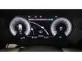 Audi A3 Sportback 40 TFSI e S-Line Aut LED RADAR LEDER Grau - thumbnail 20