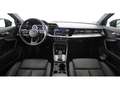 Audi A3 Sportback 40 TFSI e S-Line Aut LED RADAR LEDER Grau - thumbnail 11