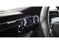 Audi A3 Sportback 40 TFSI e S-Line Aut LED RADAR LEDER Grau - thumbnail 16