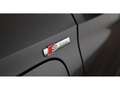 Audi A3 Sportback 40 TFSI e S-Line Aut LED RADAR LEDER Grau - thumbnail 15