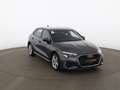 Audi A3 Sportback 40 TFSI e S-Line Aut LED RADAR LEDER Grau - thumbnail 5