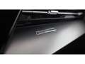 Audi A3 Sportback 40 TFSI e S-Line Aut LED RADAR LEDER Grau - thumbnail 24