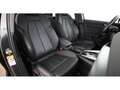 Audi A3 Sportback 40 TFSI e S-Line Aut LED RADAR LEDER Grau - thumbnail 14